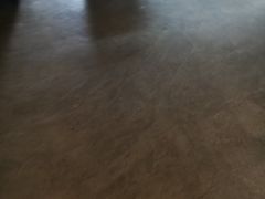 -食乐佳麻辣香锅(森林摩尔商业街区店)