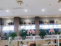 -楚鱼王·河鲜·湖北菜(华农店)