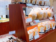 -都恩客(高岛屋百货店)