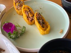 -品味泸沽湖•民族特色菜(大落水店)