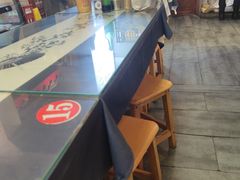 -节节香.成都非遗肥肠粉(总店)