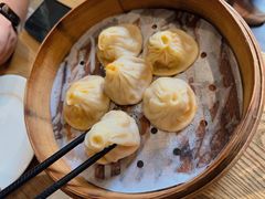 -缸鸭狗(天一广场店)