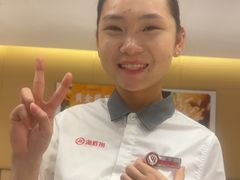 -海底捞火锅(八佰伴店)