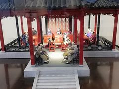 -中国昆曲博物馆