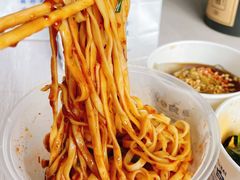 -李与白包子铺(桐梓林店)