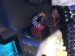 飞歌e族ktv(雄楚1号店)-飞歌e族KTV(雄楚1号店)