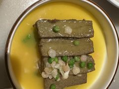 -江南大院松鼠桂鱼(奉贤宝龙店)