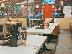 -味千拉面(东方明珠店)