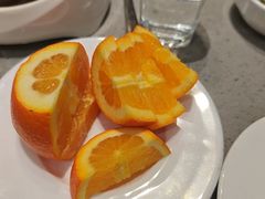 -海底捞火锅(赛格国际购物中心店)