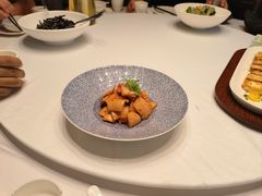 -院里寻菜·精致庭院菜(观沙岭店)