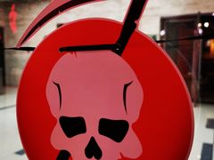 -小蛮椒麻辣烫·麻辣拌(青浦宝龙店)