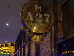 -酷麦私人订制KTV