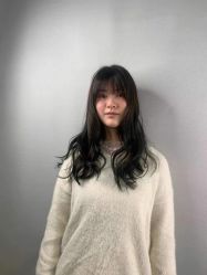 -苑苑发型设计