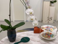 -海涛医疗美容·面部抗衰·注射美鼻