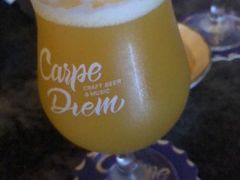 -Carpe Diem精酿空间