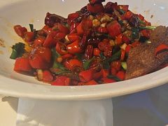 -三十九道湘·湖南菜(六道口店)