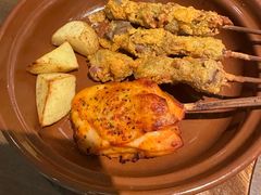 -萨莉亚(巴黎春天成山店)