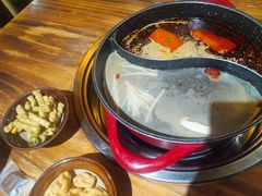 -烂摊摊火锅集市(河北总店)