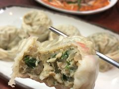 -神仙雪浓汤(明洞店)