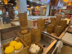 -中恒华茶楼(风华店)