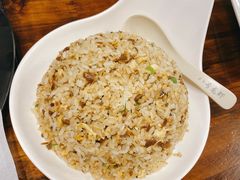 -海岛八号龙虾烧烤田鸡(蓝天路总店)