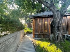 -大妙火锅·非物质文化遗产(东湖公园店)