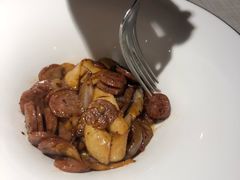 -Primo·丽莫意大利窑烤披萨