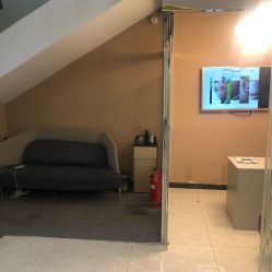 -苗方清颜痘肌研究所