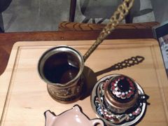 -ZooYoo佐佑咖啡(鼓楼店)