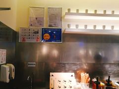 -喜茶(深圳东门1234店)
