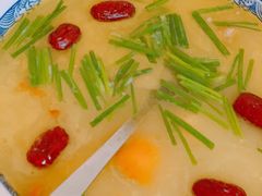 -家家腊鱼馆(总店)