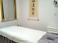 -本觉禅拍