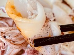 -方记洪阳餐厅(福田新村店)