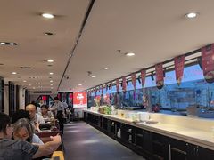 -鸡毛店·川菜(双楠店)