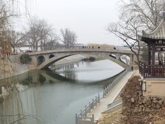 -赵州桥景区