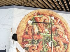 -祖母的魔法厨房(爱琴海黑金店)