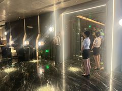 -唐宫足道·SPA·影院会馆(木渎店)