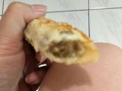 -闻酥园(大慈寺店)