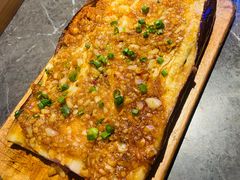 -十三姨正合丰烤肉(营迹路店)