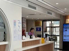-北京派仕佳德动物医院·超导核磁·CT·神经科·骨科·内外科·急重症管理中心