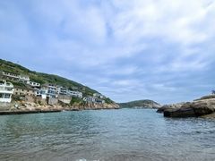 -东极岛景区