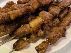 -那达慕蒙古风味酒楼