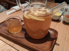 -大书房咖啡(中传国交店)
