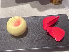 -海底捞火锅(漫乐城夜宵主题店)