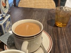 -粤拭轩·广东味道(祥和里店)
