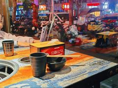 -成都屋头串串(青年北街店)