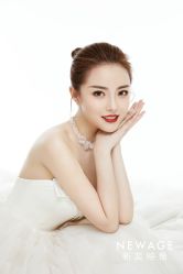 -新奕映像摄影机构