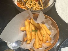 -gaga(深圳京基KKMALL店)