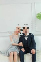 点击看大图 -贝影FACE亲子摄影(宁波区总店)