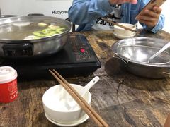 -官塘牛同志牛肉火锅